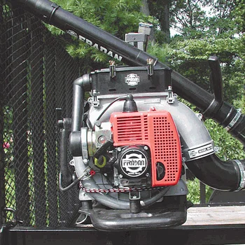 saffordequipment202607030841071472565