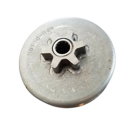 saffordequipment202607030847361473281