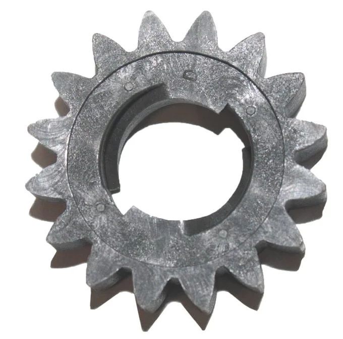 saffordequipment202607030849181473421