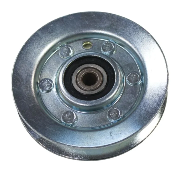 saffordequipment202607030854211473919