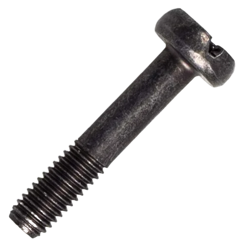 saffordequipment202607030901441474603