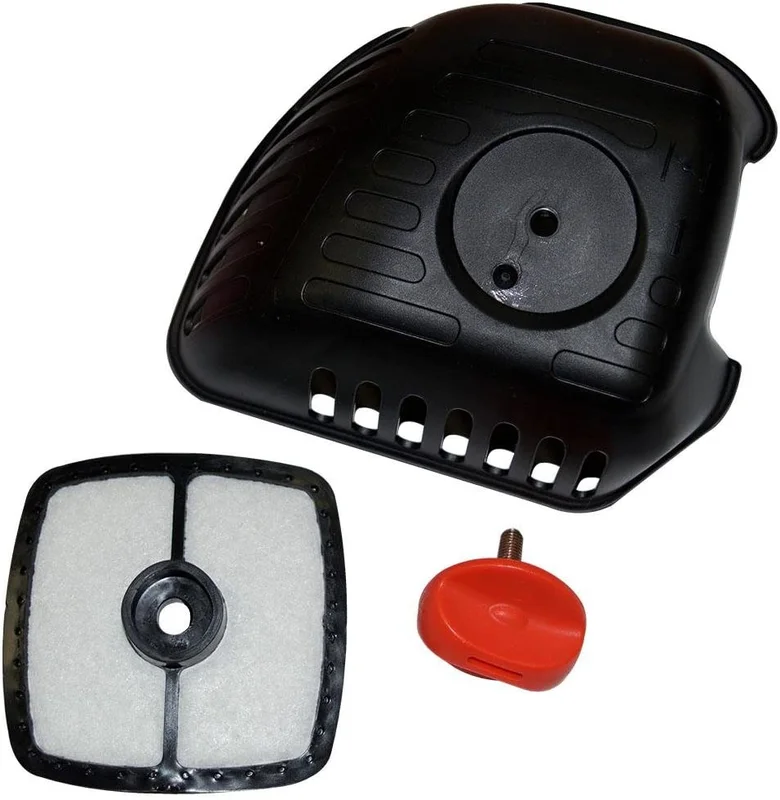 saffordequipment202607030904111474886
