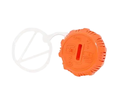 saffordequipment202607030906521475183