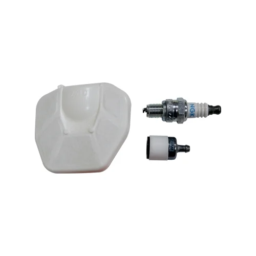 saffordequipment202607030908301475351