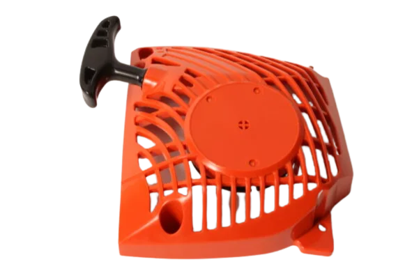 saffordequipment202607030908471475384