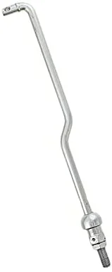 saffordequipment202607030916311476214