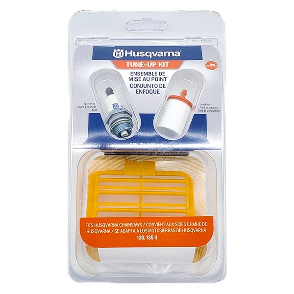 saffordequipment202607030919451476592