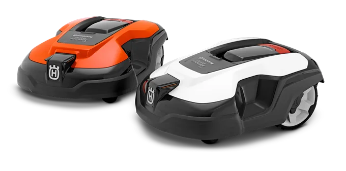 saffordequipment202607030920511476699