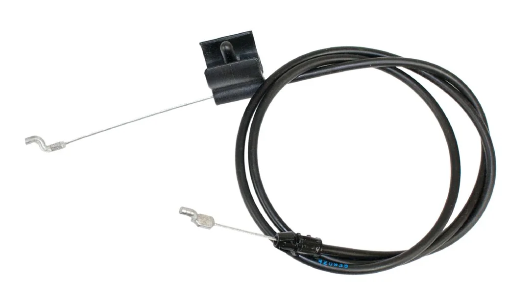 saffordequipment202607030923181476978