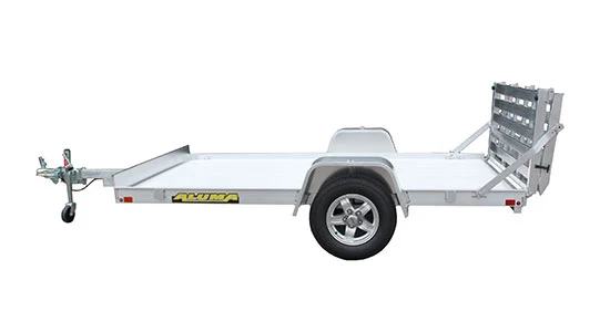 saffordequipment202607030924341477114