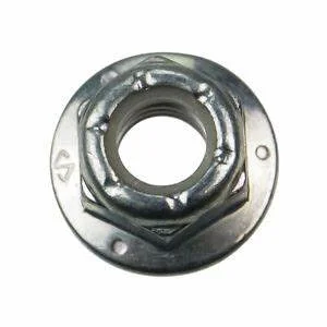 saffordequipment202607030926181477286