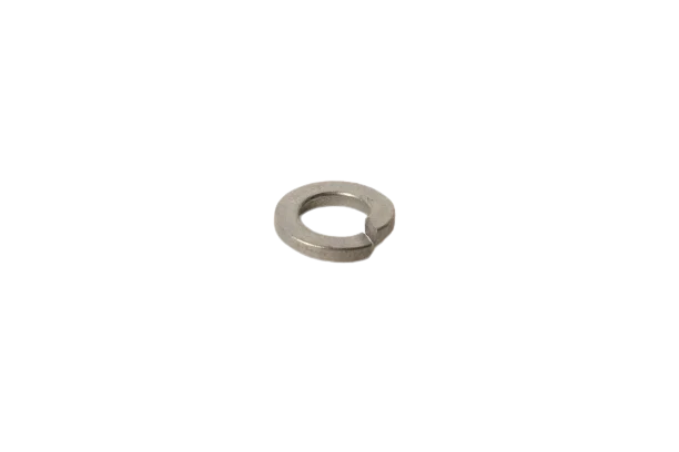 saffordequipment202607030927381477434