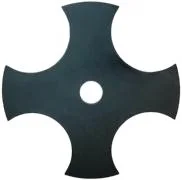saffordequipment202607030929221477645
