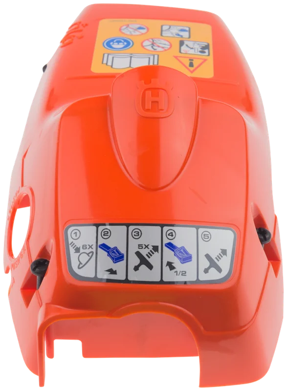 saffordequipment202607030937531478580