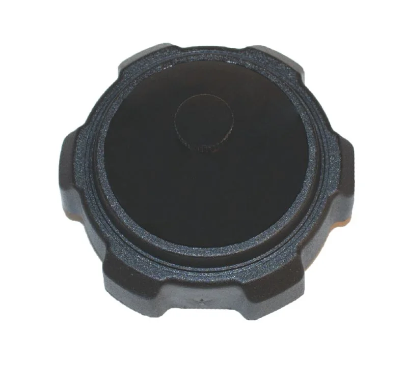 saffordequipment202607030939141478750
