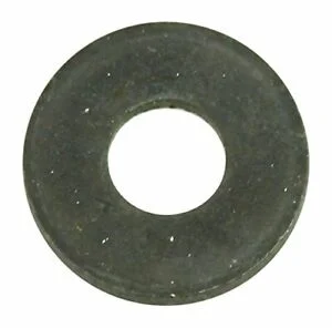 saffordequipment202607030940171478895