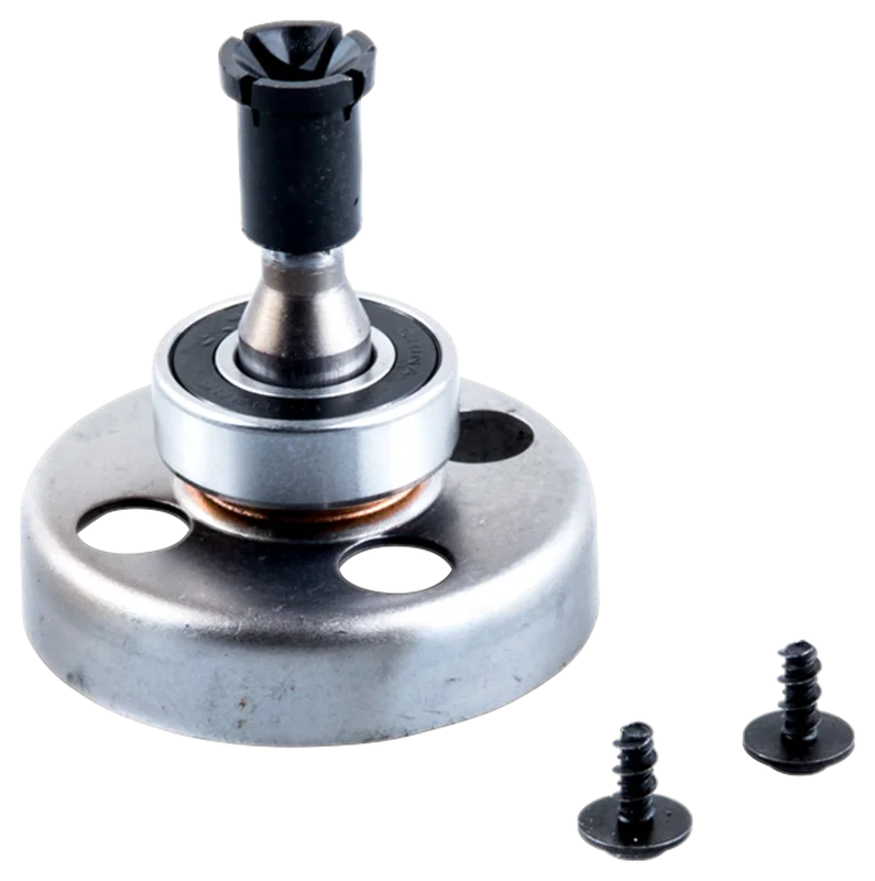 saffordequipment202607030942011479076