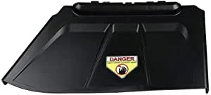 saffordequipment202607030942251479112