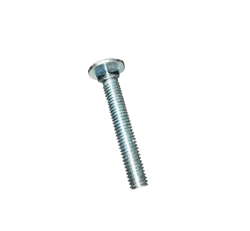 saffordequipment202607030943031479175