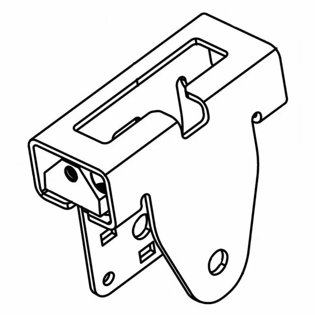 saffordequipment202607030951171480129