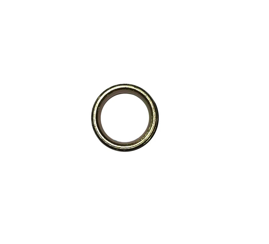 saffordequipment202607030952561480278