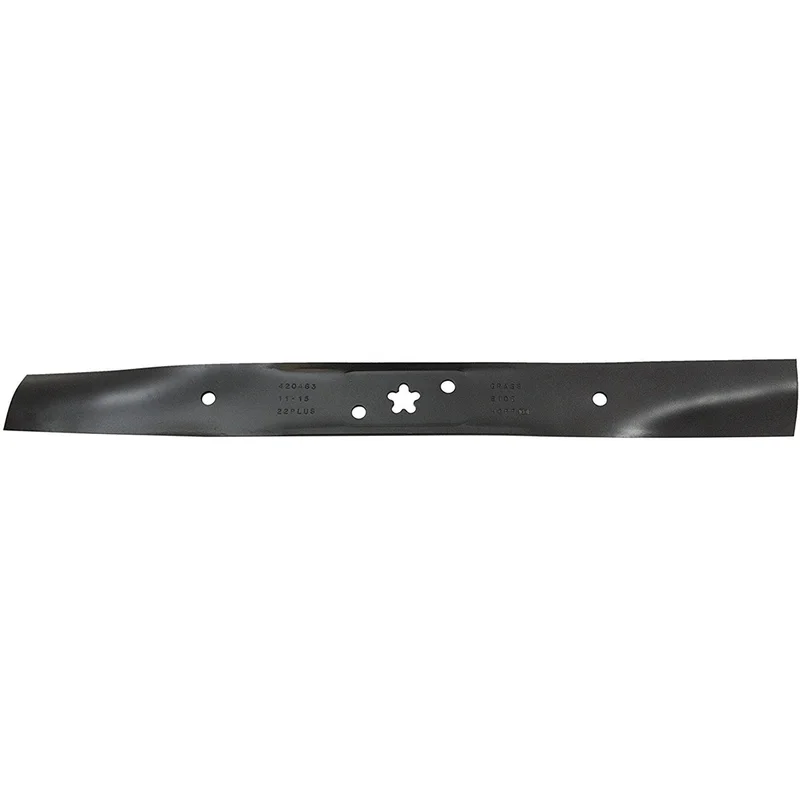 saffordequipment202607031000181480928