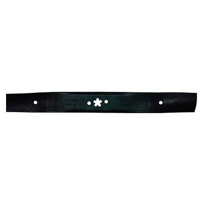 saffordequipment202607031000481480994