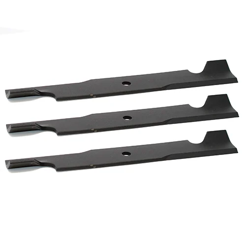 saffordequipment202607031000511481000