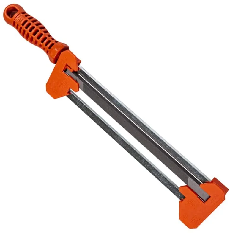 saffordequipment202607031001351481092