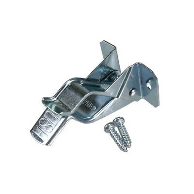 saffordequipment202607031002231481188