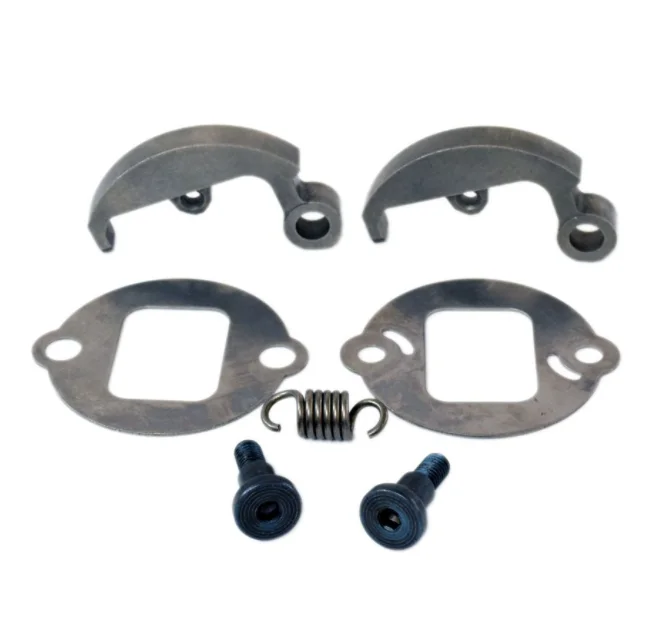 saffordequipment202607031006591481655