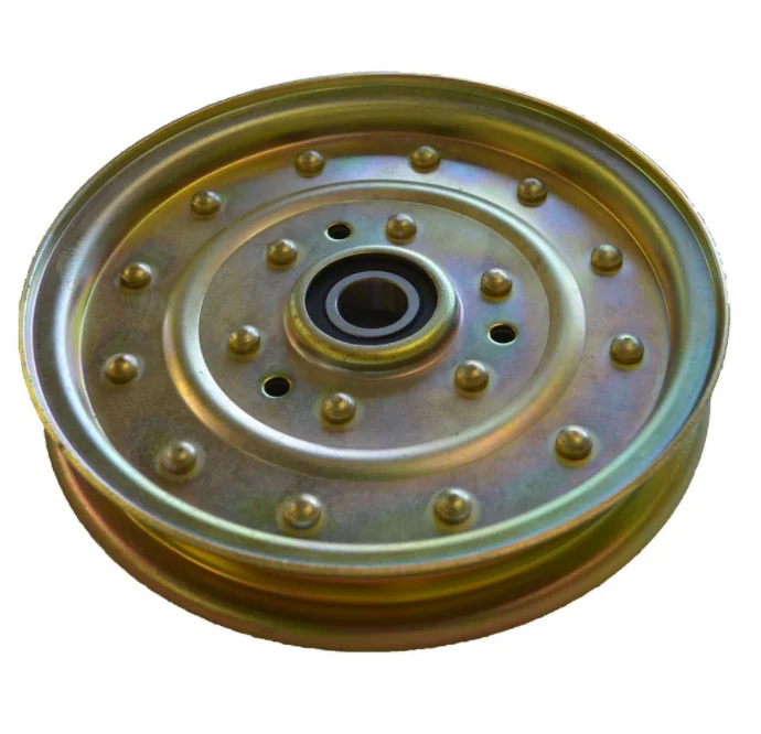 saffordequipment202607031007121481673