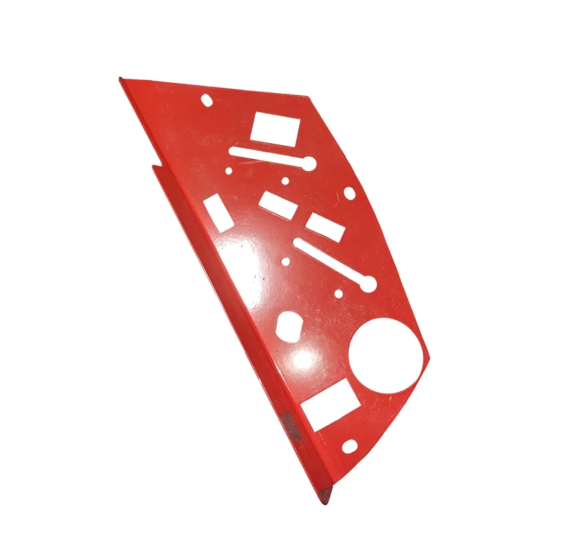 saffordequipment202607031010141481969