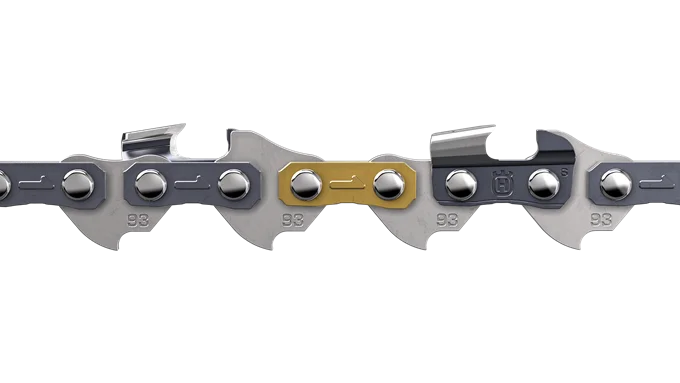 saffordequipment202607031019491482912