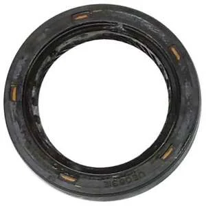 saffordequipment202607031025231483526