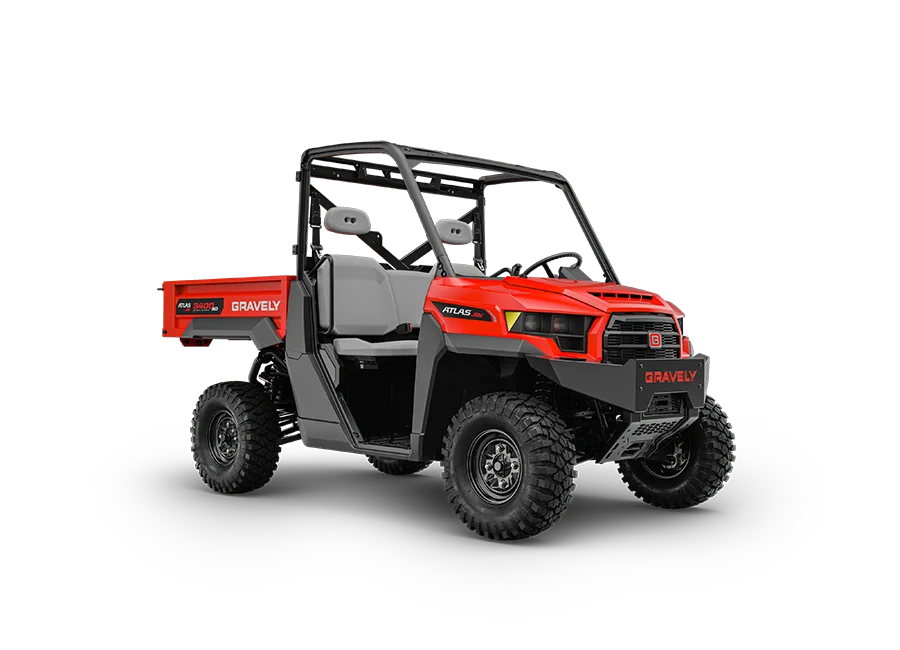 saffordequipment202607031027101483767