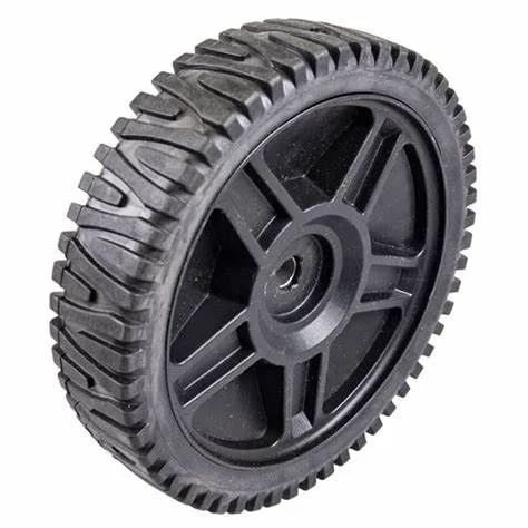 saffordequipment202607031038401485211