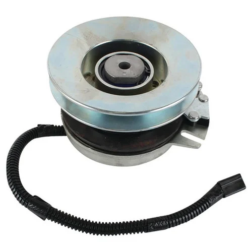 saffordequipment202607031040451485493
