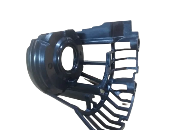 saffordequipment202607031040541485510