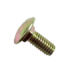 saffordequipment202607031043021485813