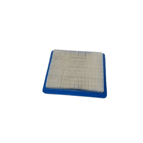 saffordequipment202607031049081486667