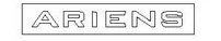 saffordequipment202607031051441487007