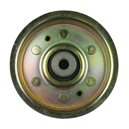saffordequipment202607031100031488125