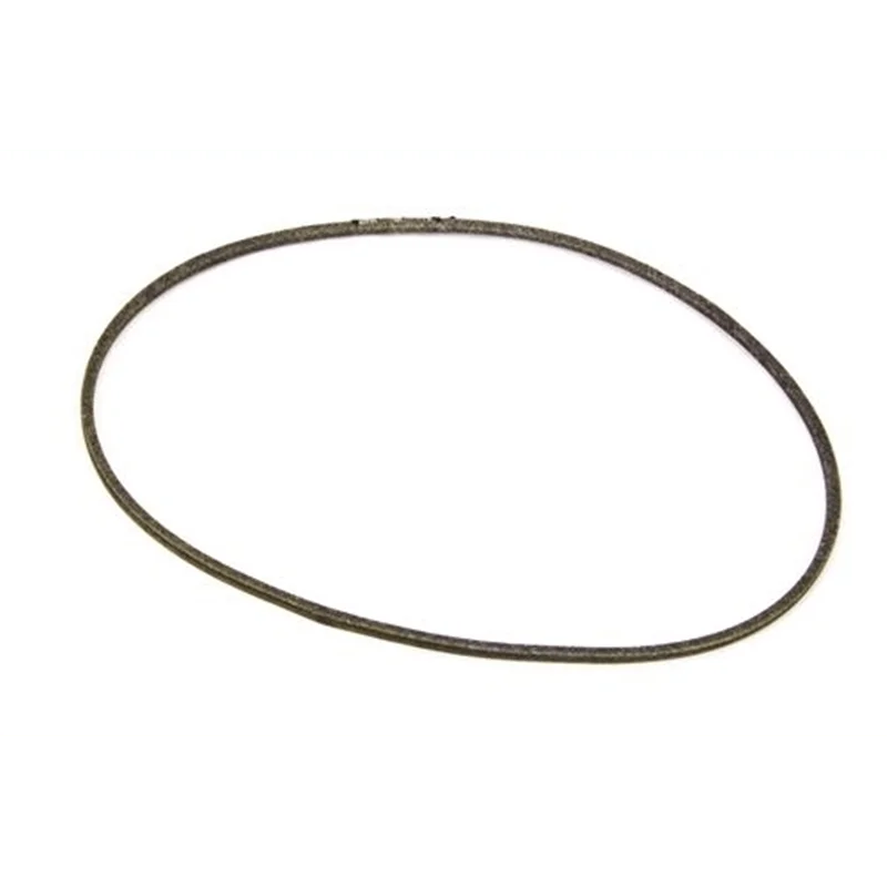 saffordequipment202607031100101488138