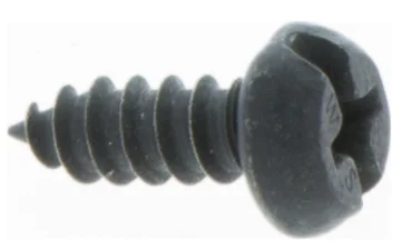 saffordequipment202607031104411488818