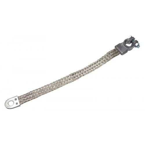 saffordequipment202607031105231488917