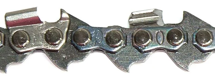 saffordequipment202607031106131489050