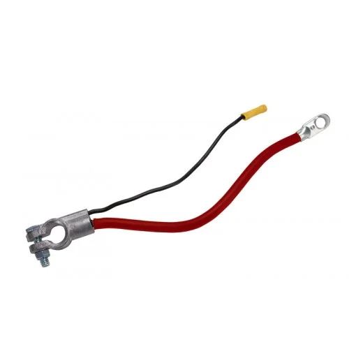 saffordequipment202607031107471489284