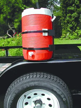 saffordequipment202607031114441490173