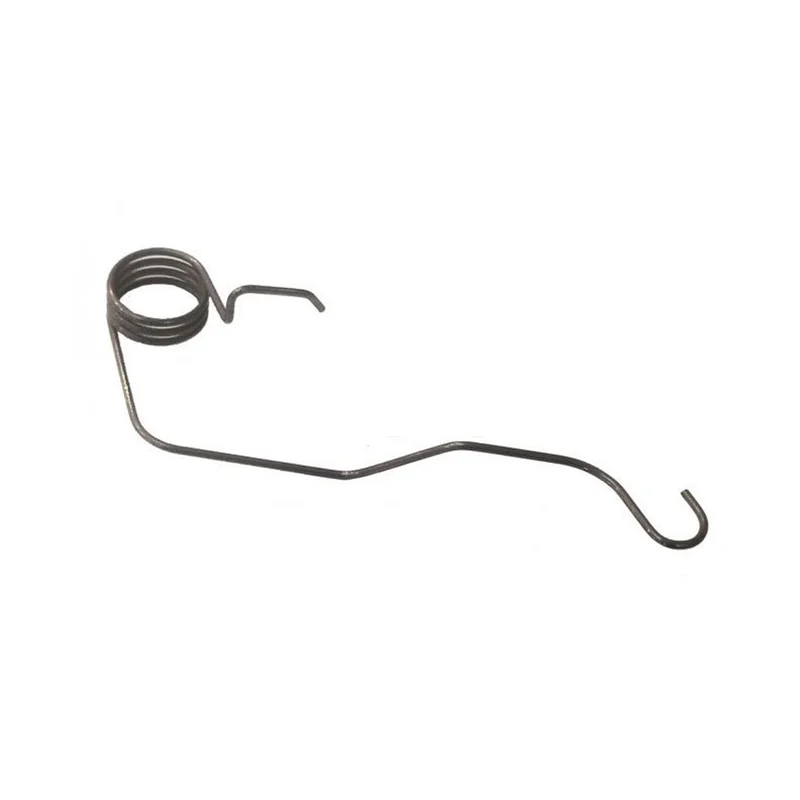 saffordequipment202607031114491490182